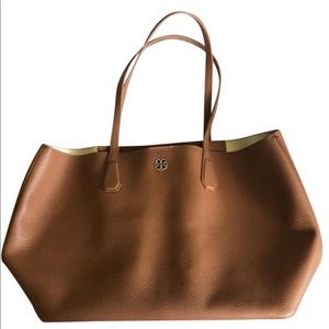 Tory Burch Perry Tote